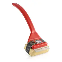 Product image of Grill Rescue Grill Brush