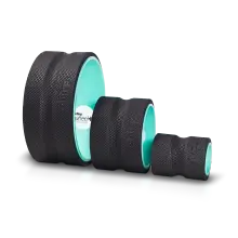 Product image of Chirp Wheel+ 3-pack