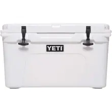 Product image of Yeti Tundra 45