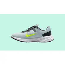 Product image of Nike Men's Revolution 6 Next Nature Running Shoes