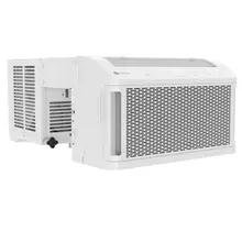Product image of GE Profile ClearView Window Air Conditioner Unit