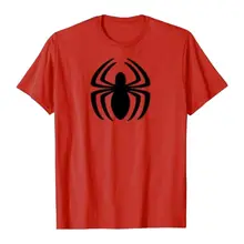 Product image of Marvel Ultimate Spider-Man T-shirt