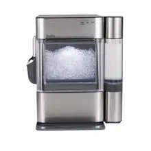Product image of GE Profile Opal 2.0 Ultra Nugget Ice Maker with Side Tank