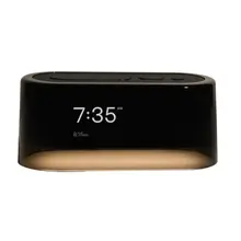 Product image of Loftie Clock