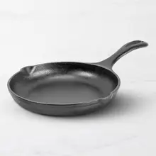 Product image of Lodge Chef Collection Seasoned Cast-Iron Skillet