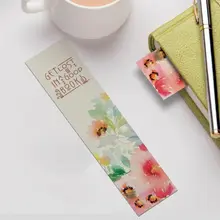 Product image of Budget-Friendly Branding