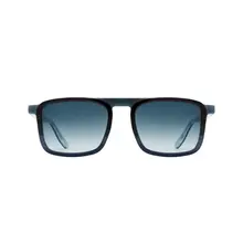 Product image of Morgenthal Frederics Chris Horn