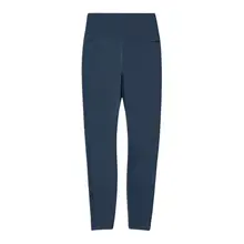 Product image of The Perform Legging from Everlane