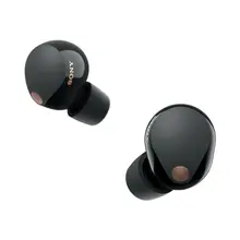 Product image of Sony WF-1000XM5