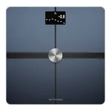 Product image of Withings Body+ Smart Scale