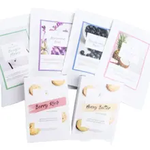 Product image of Ultimate Cookie and Tea Bundle