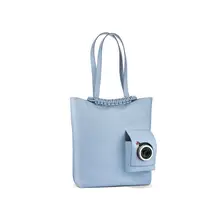 Product image of Leica Shopping Tote