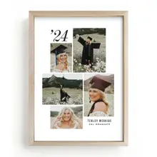 Product image of Minted