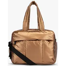 Product image of Calpak Luca Duffle