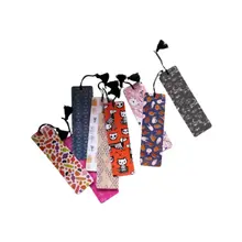 Product image of Bulk Bookmarks