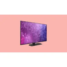 Product image of Samsung Neo QLED 4K QN90C