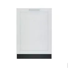 Product image of 800 Series Custom Top Control Tall Tub Dishwasher with Tub