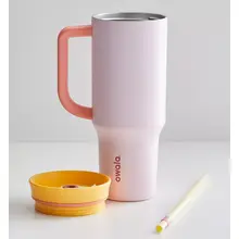 Product image of Owala 40 oz Tumbler