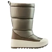 Product image of Cougar Magneto Nylon Waterproof Winter Boot with PrimaLoft
