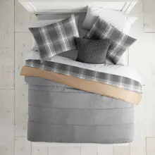 Product image of Camden Comforter