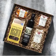 Product image of Enzo's Table Classico Box