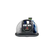 Product image of Bissell Little Green Pet Deluxe Portable Carpet Cleaner