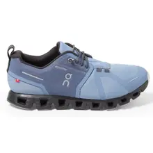 Product image of On Cloud 5 Waterproof Slip-On Sneakers