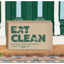 Product image of EatClean Membership