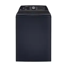 Product image of GE PTW800BPWRS