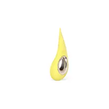 Product image of Lelo Dot Cruise