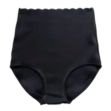 Product image of The Maternity & Postpartum Support Bloomers