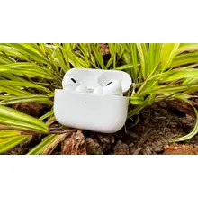 Product image of Apple AirPods Pro 2