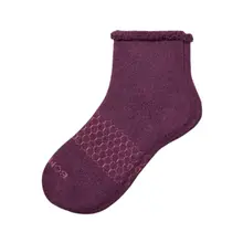 Product image of Merino Wool House Socks