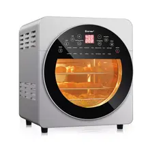 Product image of Sugift 16-in-1 Air Fryer