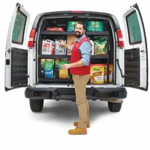 Product image of Seasonal Support for Your Yard