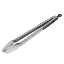 Product image of OXO Good Grips Grilling Tongs