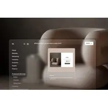 Product image of Squarespace Advanced Plan