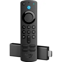 Product image of Amazon Fire TV Stick 4K