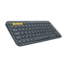 Product image of  Logitech K380