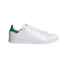 Product image of Stan Smith Shoes