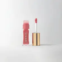 Product image of Shade Slick