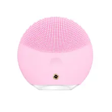 Product image of Foreo Luna Mini 3