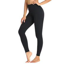 Product image of Colorfulkoala Women's High-Waisted Yoga Pants