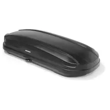 Product image of 