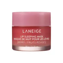 Product image of Laneige Lip Sleeping Mask