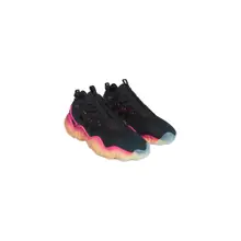 Product image of adidas Trae Young 3 Basketball Shoes