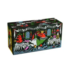 Product image of 2025 McSweeney’s Advent Calendar