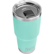 Product image of Yeti Rambler 30 oz Stainless Steel Vacuum Insulated Tumbler