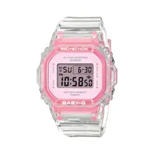 Product image of G-Shock Baby-G BGD565SJ-7
