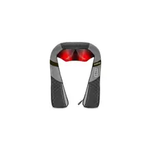 Product image of Renpho Neck and Shoulder Massager